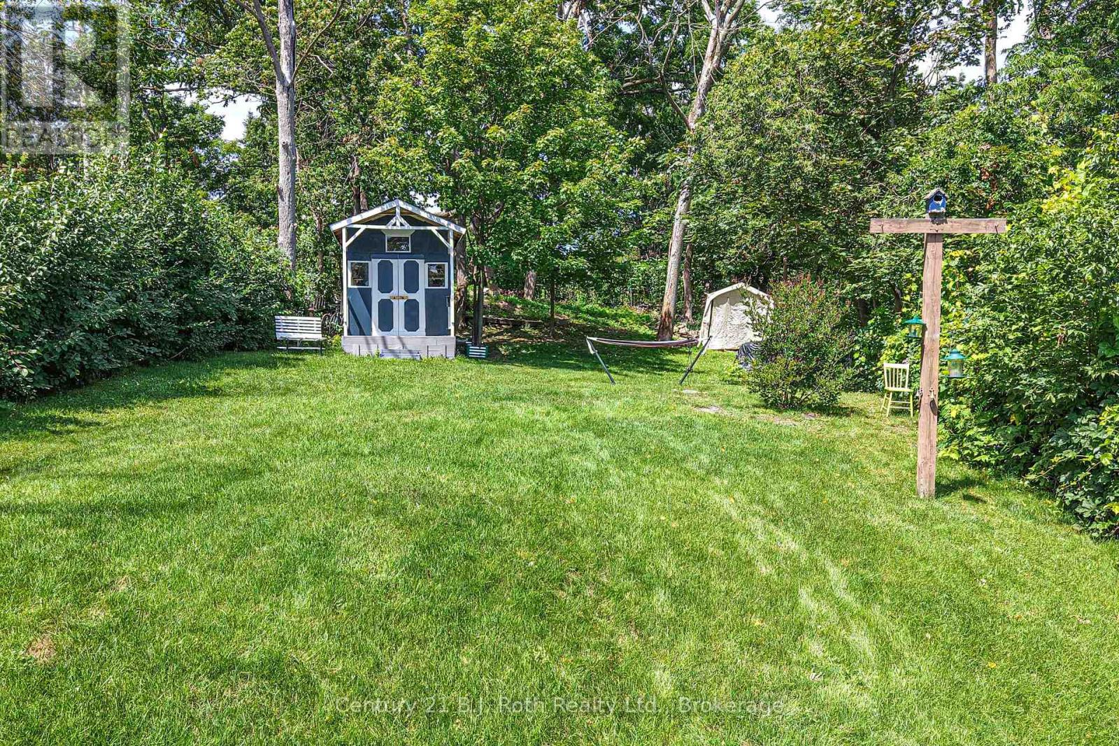 8 Dunn Avenue, Orillia, Ontario  L3V 2N9 - Photo 17 - S13791572
