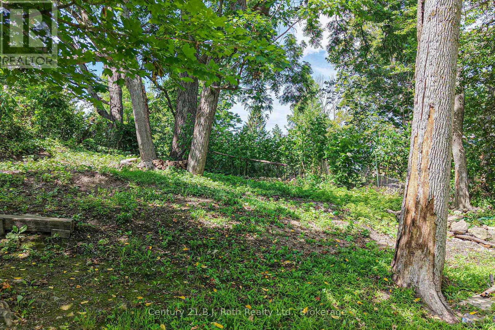 8 Dunn Avenue, Orillia, Ontario  L3V 2N9 - Photo 19 - S13791572