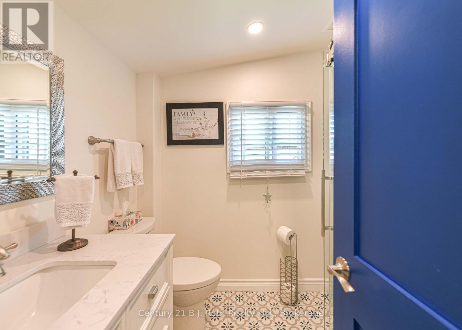 8 Dunn Avenue, Orillia, Ontario  L3V 2N9 - Photo 43 - S13791572