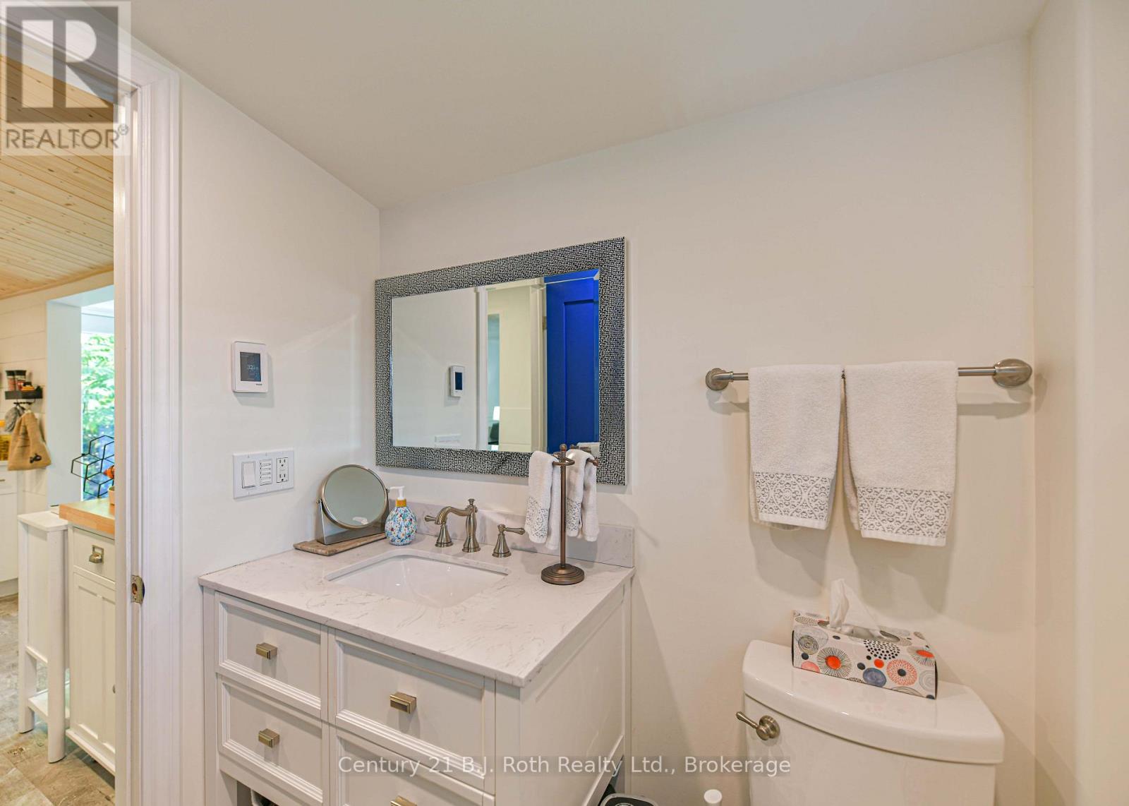 8 Dunn Avenue, Orillia, Ontario  L3V 2N9 - Photo 44 - S13791572