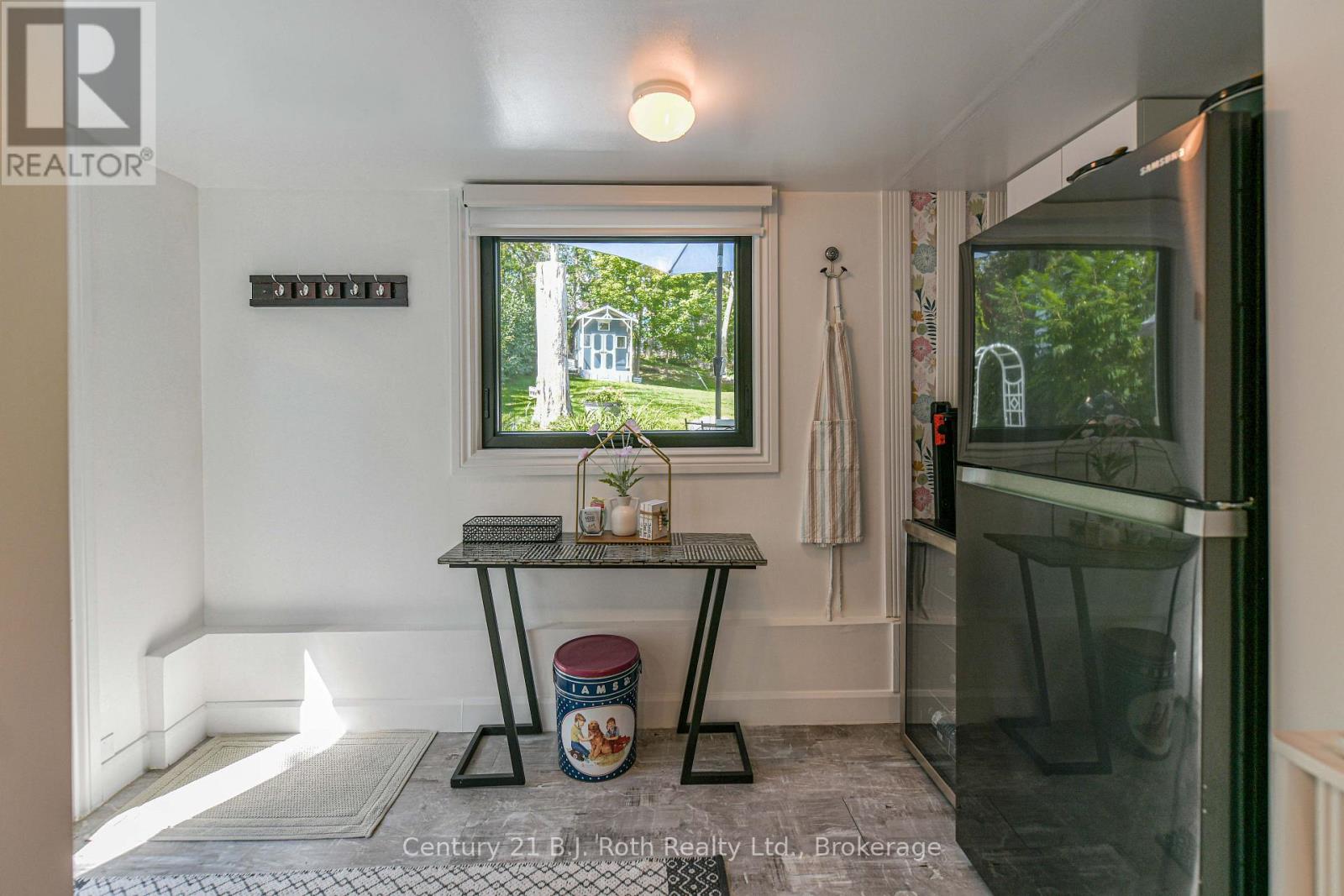8 Dunn Avenue, Orillia, Ontario  L3V 2N9 - Photo 47 - S13791572