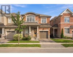 581 JUNEBERRY COURT, milton (cb cobban), Ontario