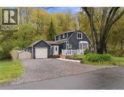 1262 HIDDEN VALLEY Road, burlington, Ontario