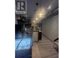3305 YONGE STREET, Toronto, Ontario
