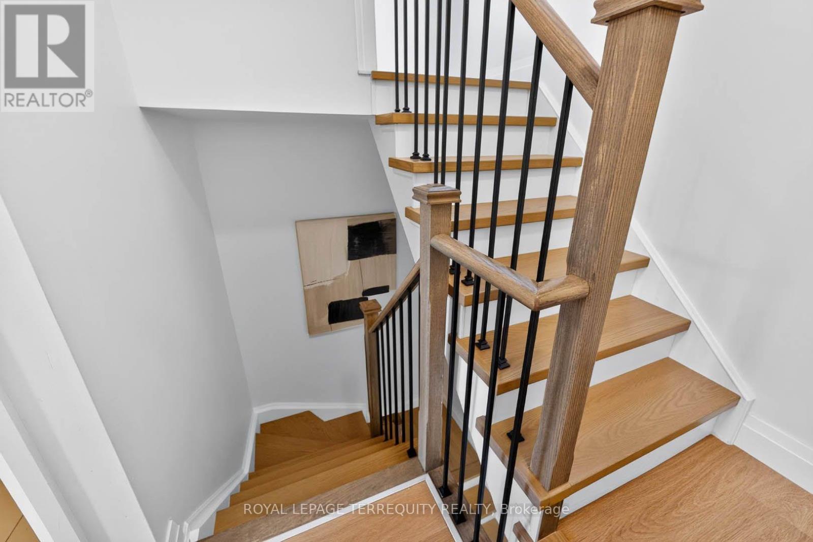 16 - 780 Sheppard Avenue E, Toronto, Ontario  M2K 0E8 - Photo 19 - C13791602