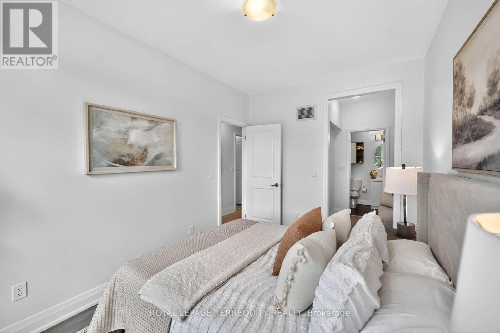 16 - 780 Sheppard Avenue E, Toronto, Ontario  M2K 0E8 - Photo 22 - C13791602
