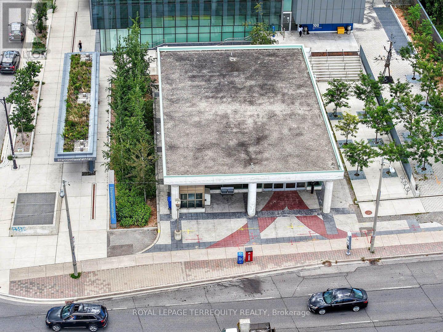 16 - 780 Sheppard Avenue E, Toronto, Ontario  M2K 0E8 - Photo 42 - C13791602
