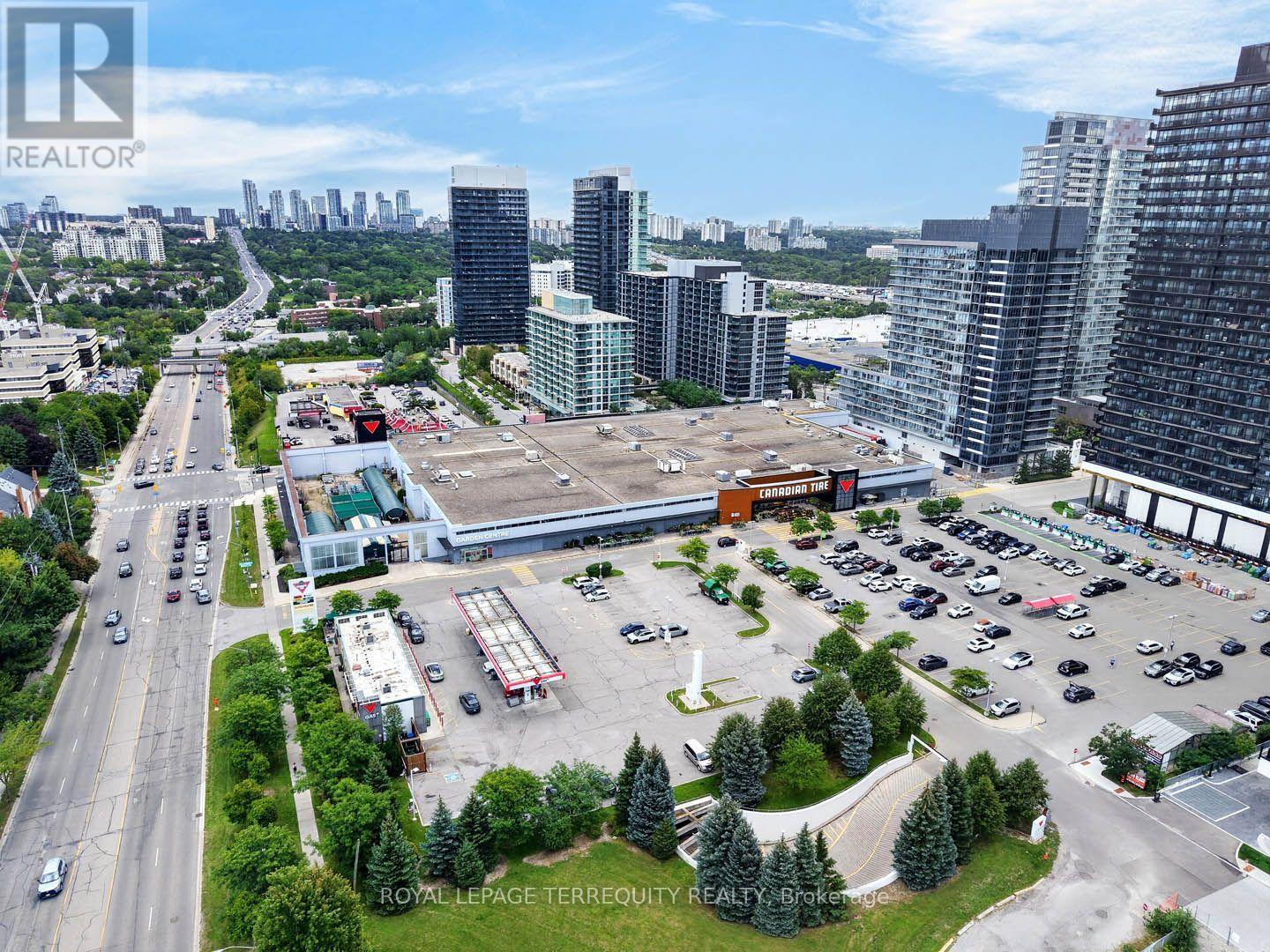 16 - 780 Sheppard Avenue E, Toronto, Ontario  M2K 0E8 - Photo 43 - C13791602