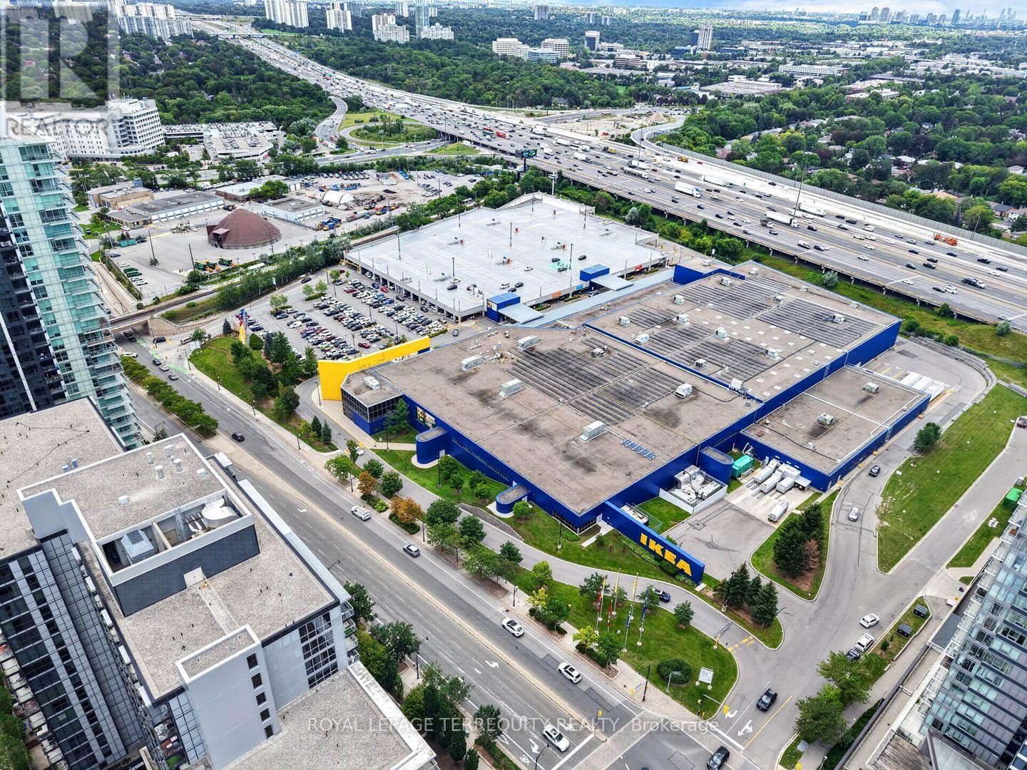 16 - 780 Sheppard Avenue E, Toronto, Ontario  M2K 0E8 - Photo 44 - C13791602