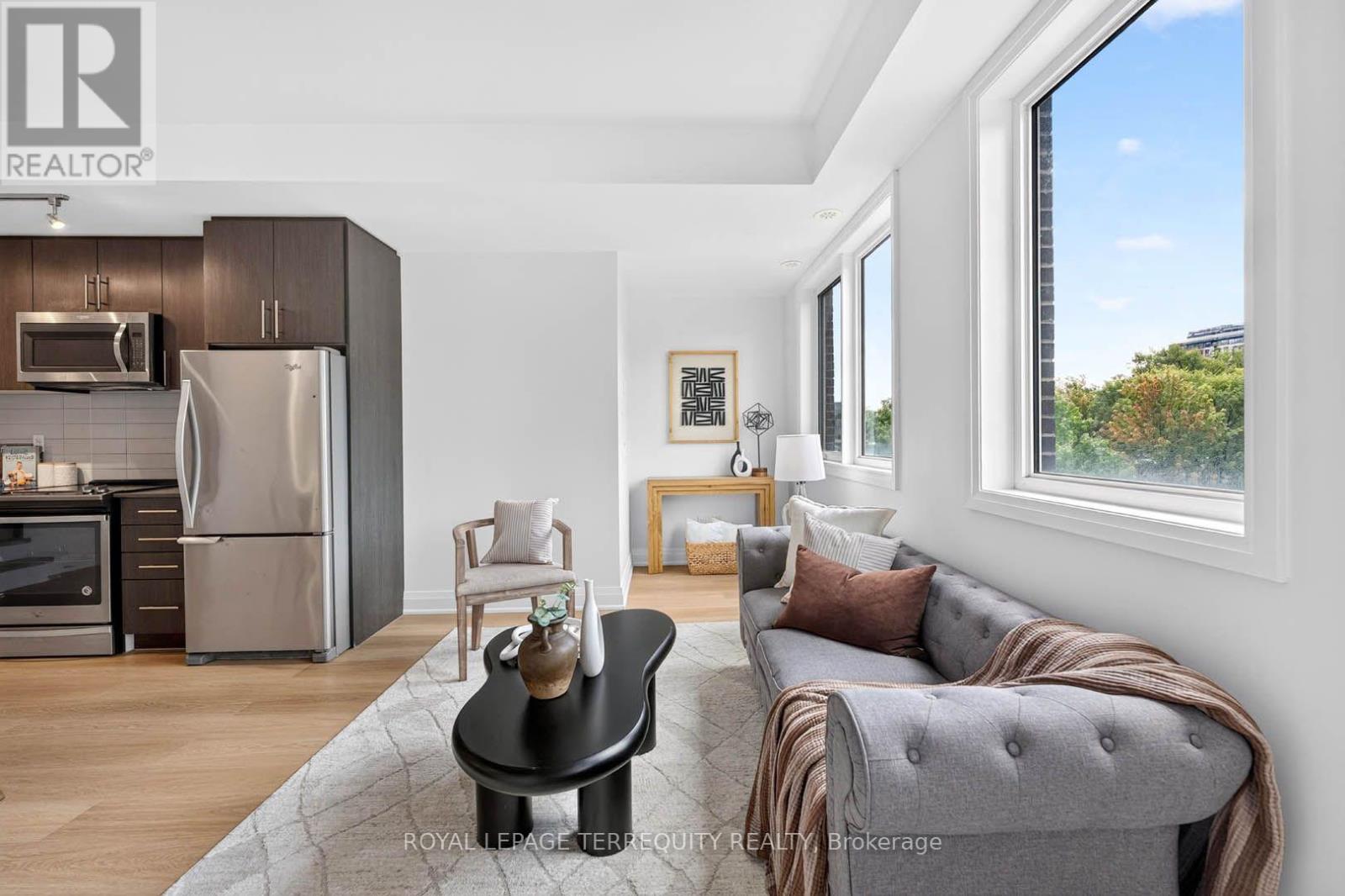 16 - 780 Sheppard Avenue E, Toronto, Ontario  M2K 0E8 - Photo 9 - C13791602