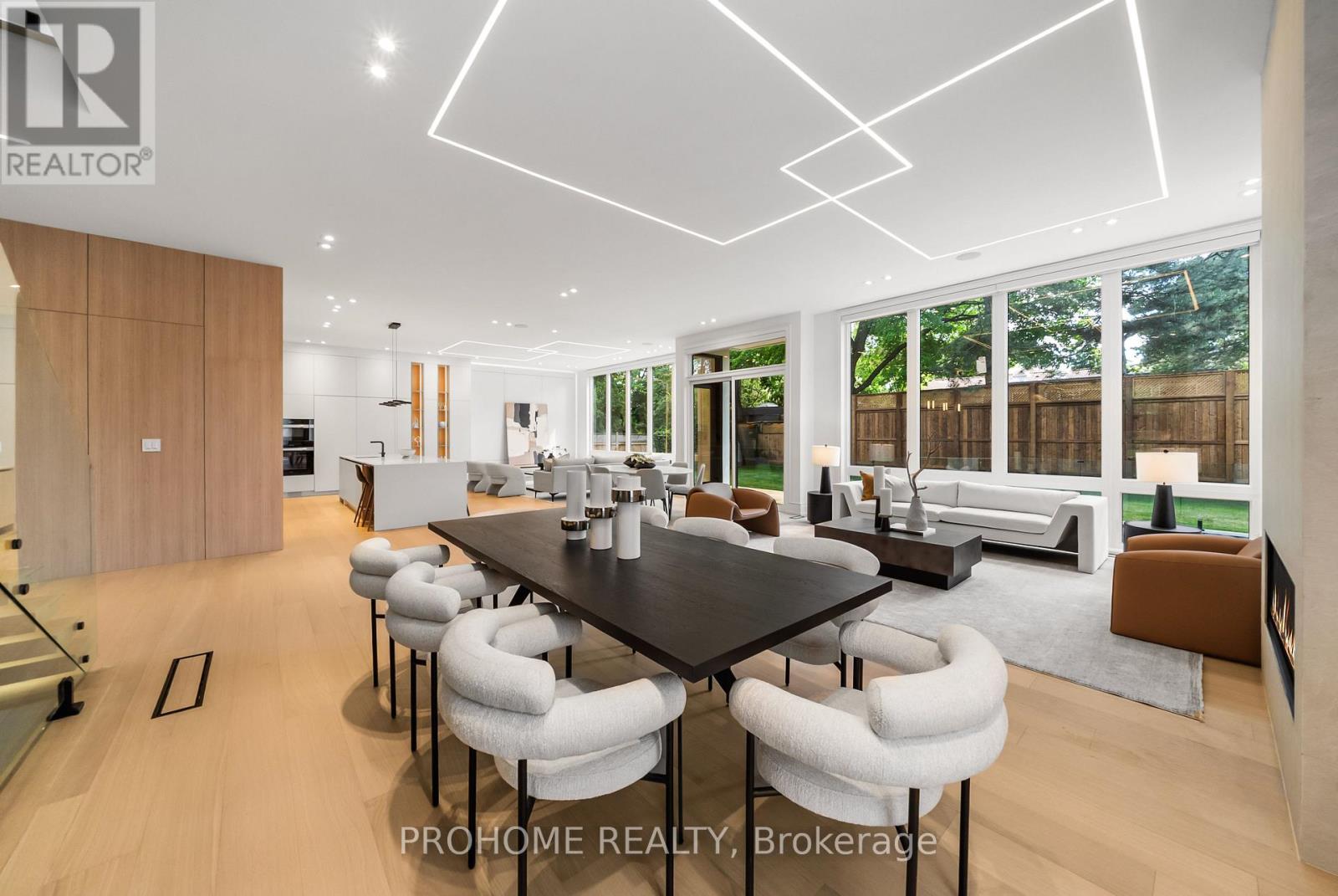 15 Aldershot Crescent, Toronto, Ontario  M2P 1L7 - Photo 11 - C13791646