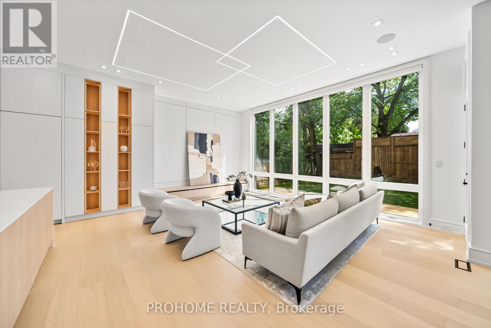 15 Aldershot Crescent, Toronto, Ontario  M2P 1L7 - Photo 19 - C13791646