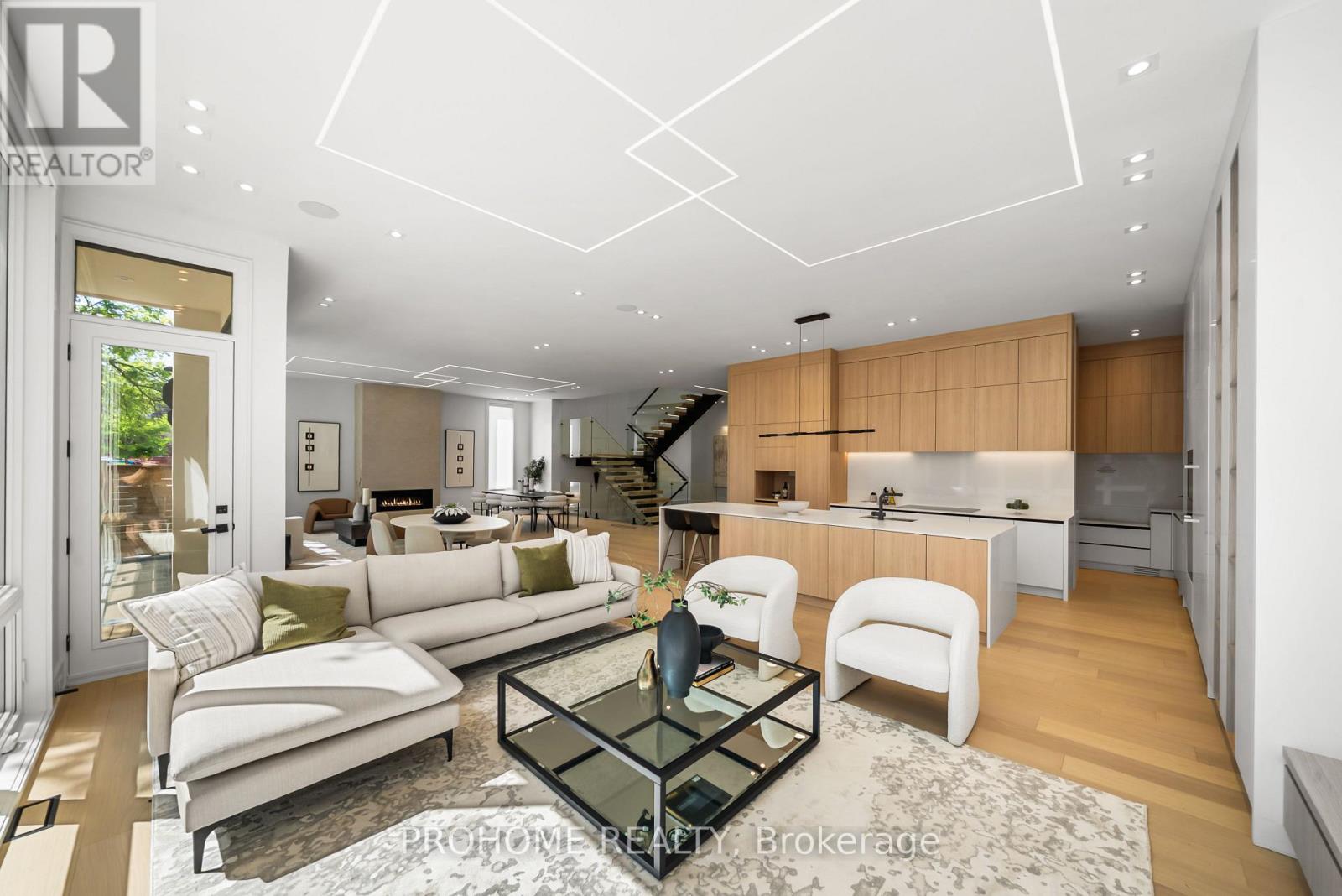 15 Aldershot Crescent, Toronto, Ontario  M2P 1L7 - Photo 22 - C13791646