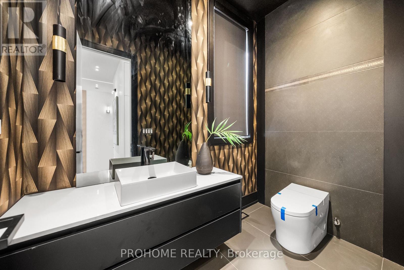 15 Aldershot Crescent, Toronto, Ontario  M2P 1L7 - Photo 24 - C13791646