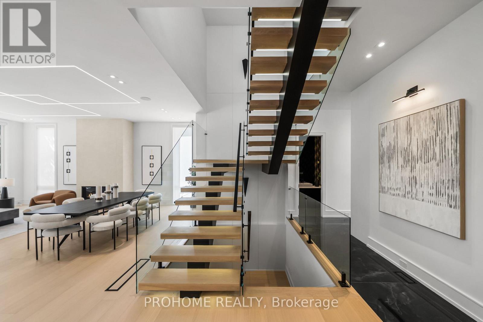 15 Aldershot Crescent, Toronto, Ontario  M2P 1L7 - Photo 25 - C13791646