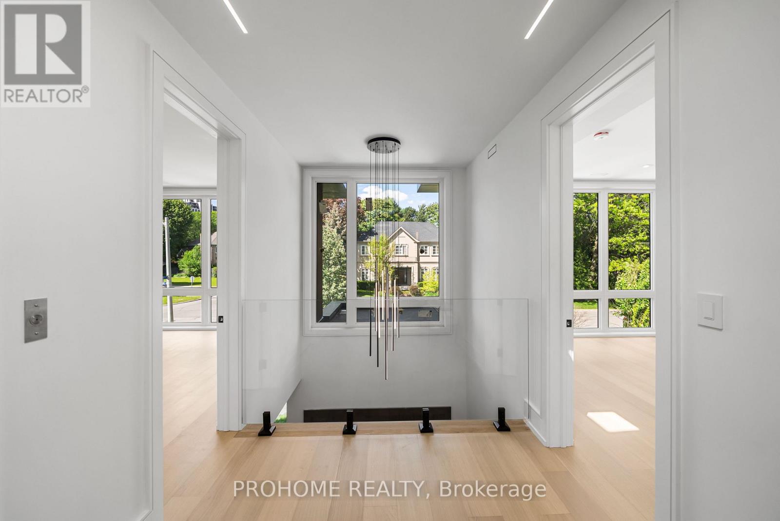 15 Aldershot Crescent, Toronto, Ontario  M2P 1L7 - Photo 26 - C13791646