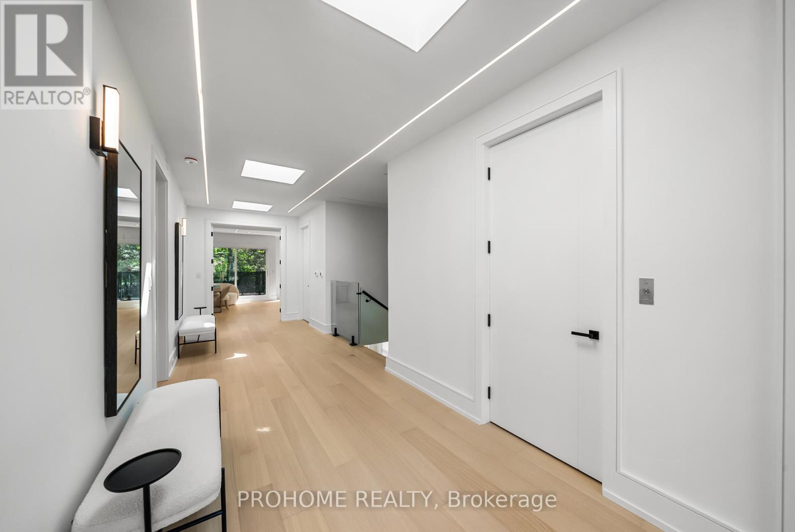 15 Aldershot Crescent, Toronto, Ontario  M2P 1L7 - Photo 27 - C13791646
