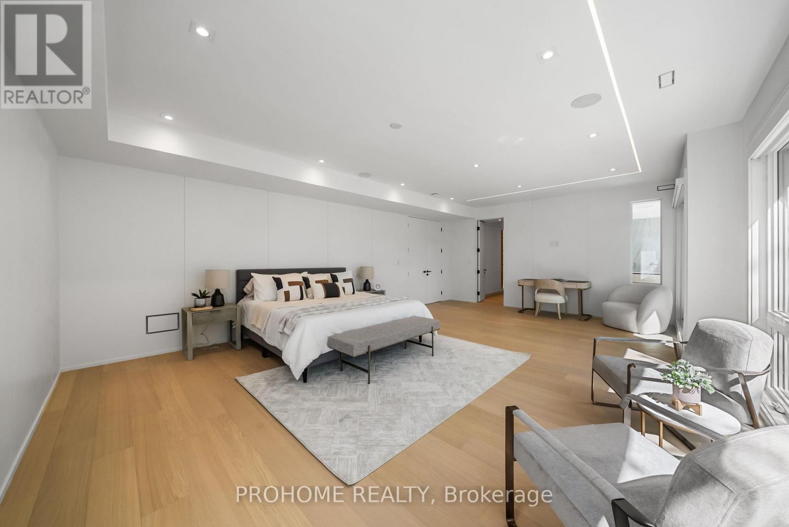 15 Aldershot Crescent, Toronto, Ontario  M2P 1L7 - Photo 28 - C13791646