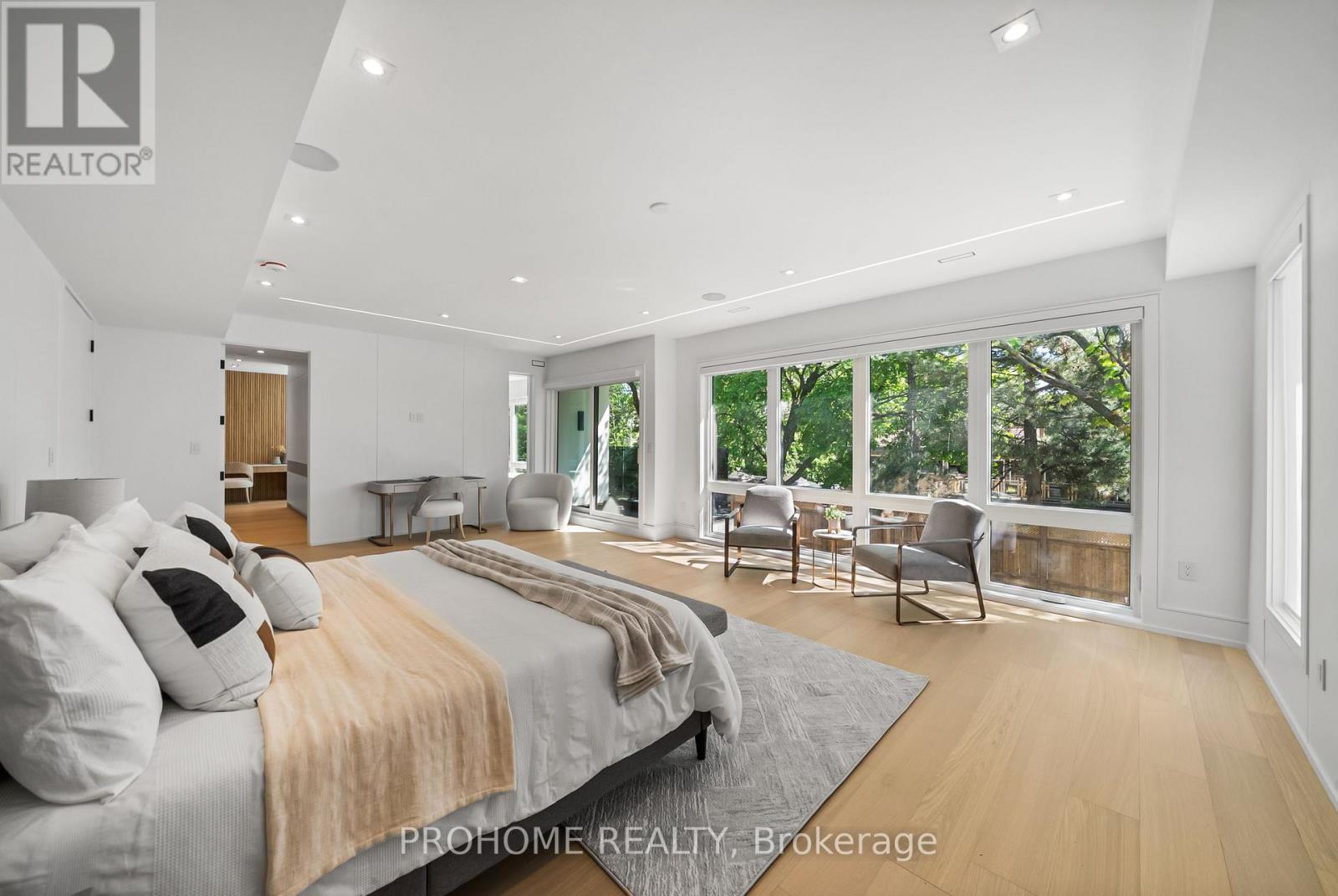 15 Aldershot Crescent, Toronto, Ontario  M2P 1L7 - Photo 29 - C13791646