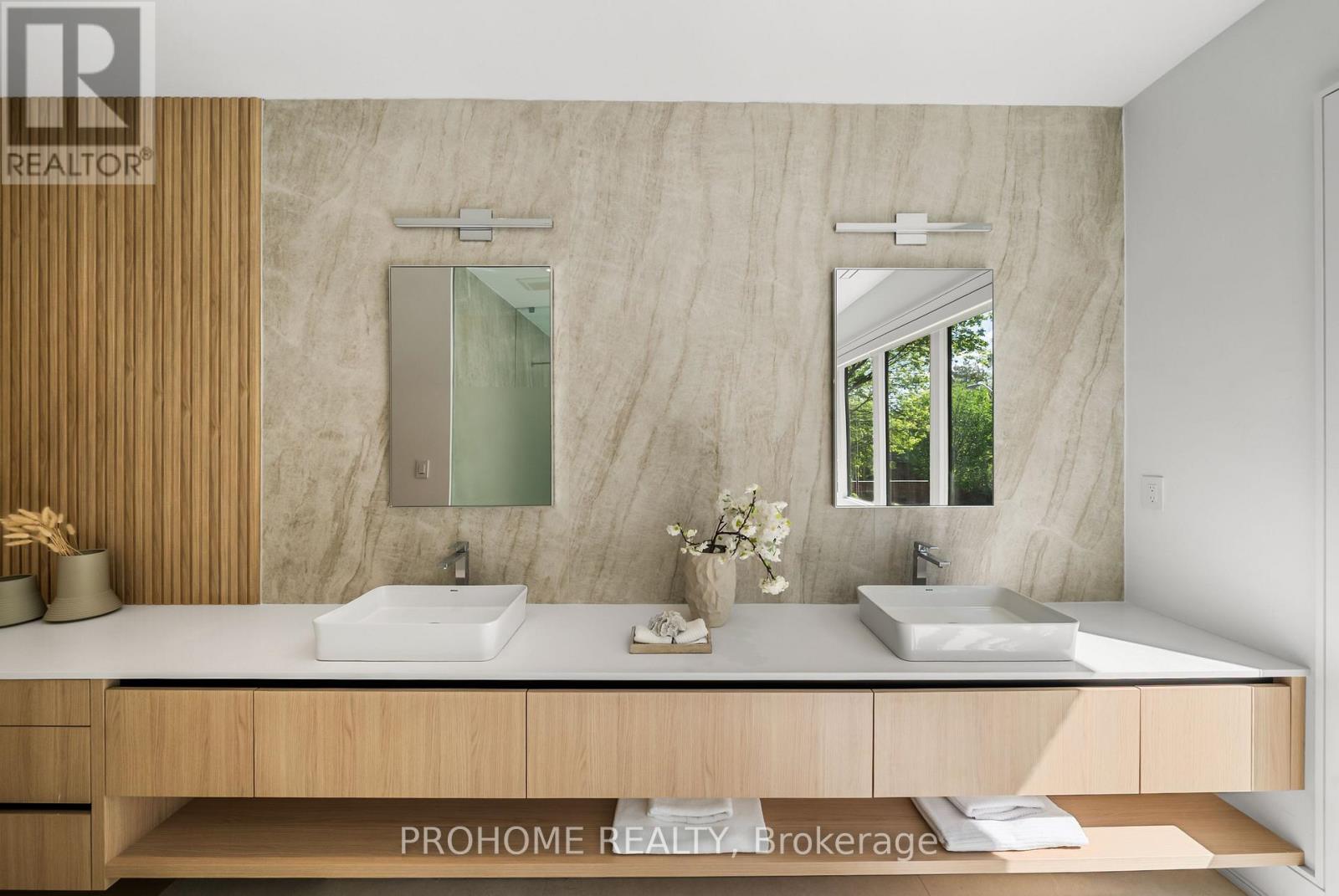 15 Aldershot Crescent, Toronto, Ontario  M2P 1L7 - Photo 31 - C13791646