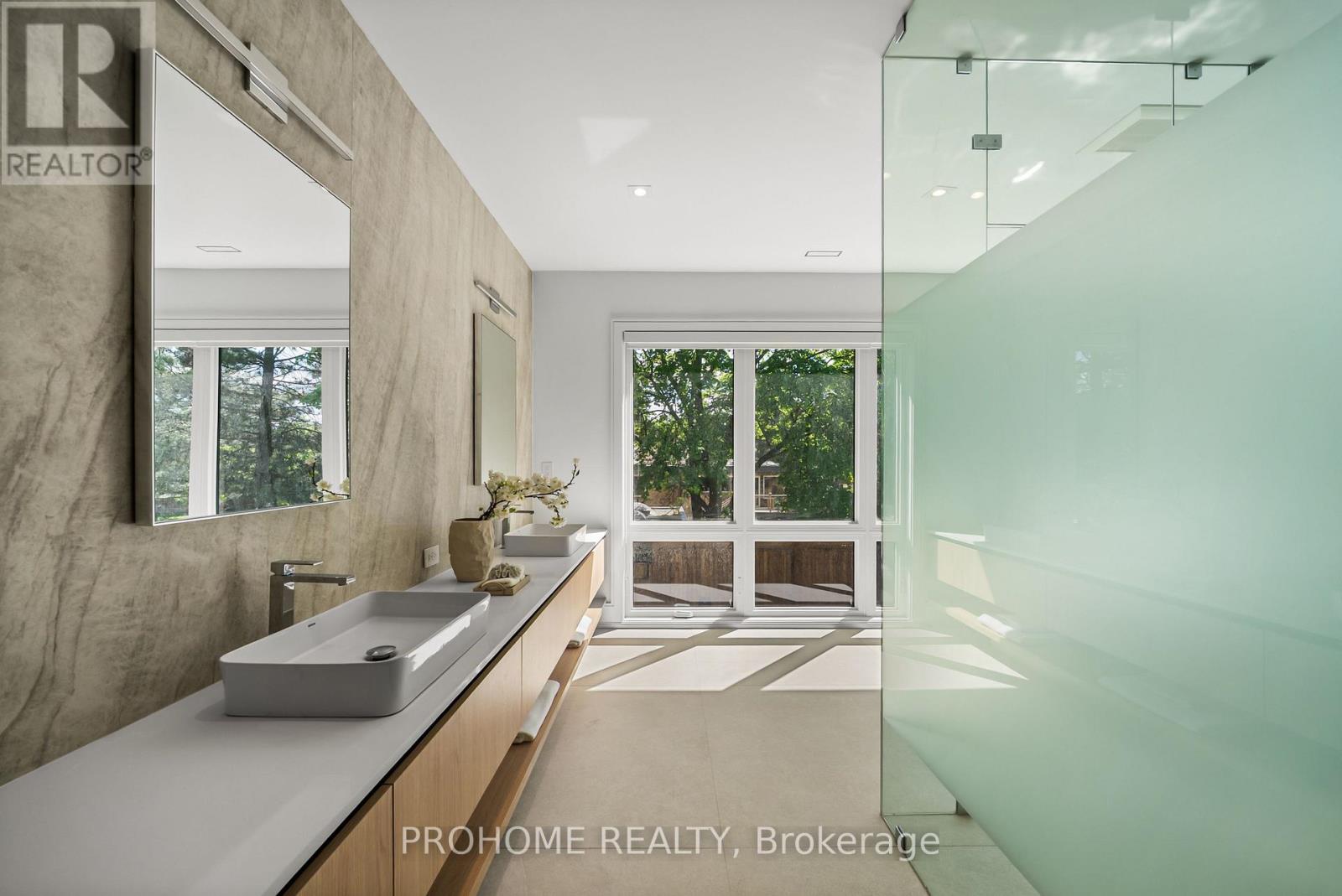 15 Aldershot Crescent, Toronto, Ontario  M2P 1L7 - Photo 32 - C13791646