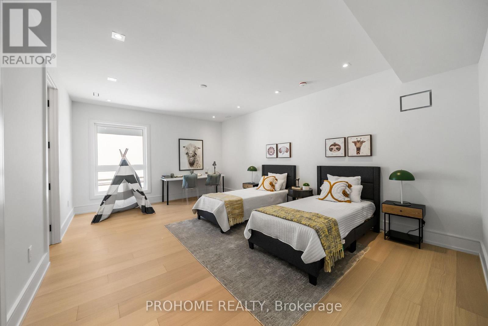 15 Aldershot Crescent, Toronto, Ontario  M2P 1L7 - Photo 33 - C13791646