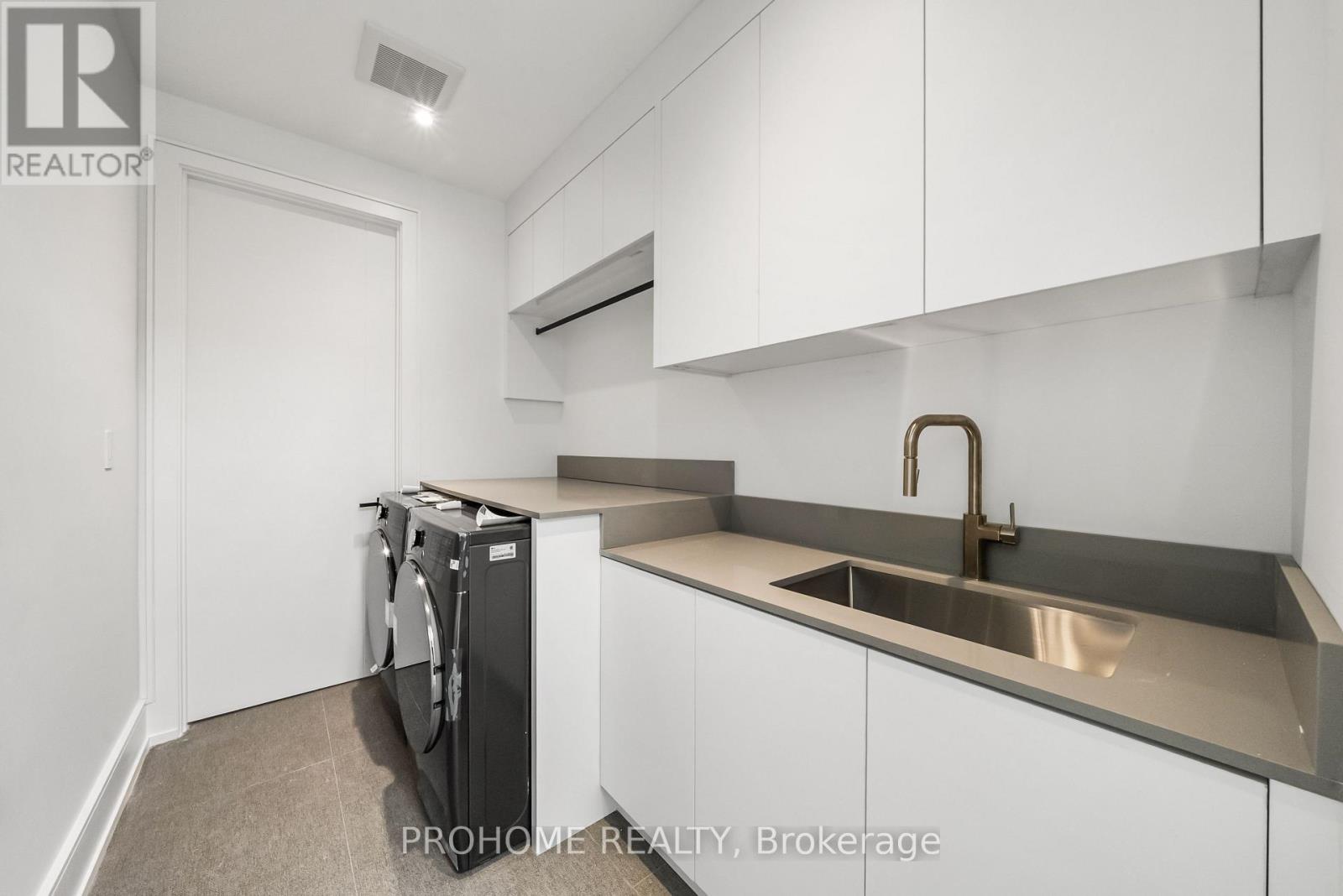 15 Aldershot Crescent, Toronto, Ontario  M2P 1L7 - Photo 34 - C13791646