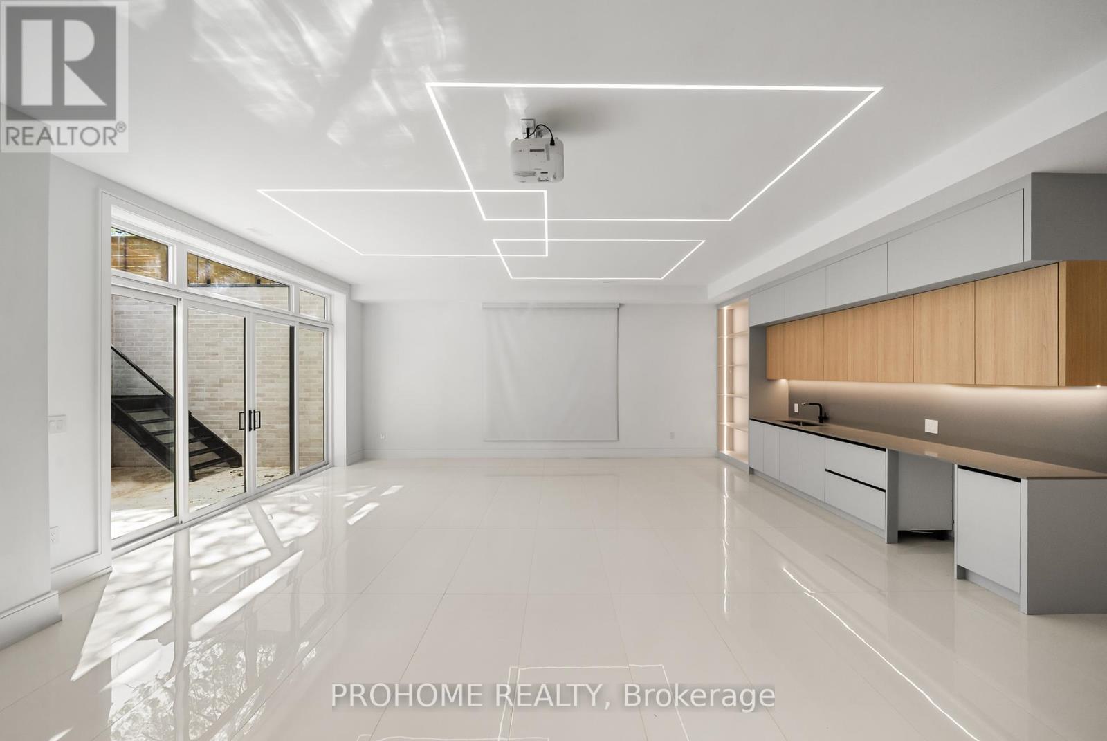 15 Aldershot Crescent, Toronto, Ontario  M2P 1L7 - Photo 35 - C13791646