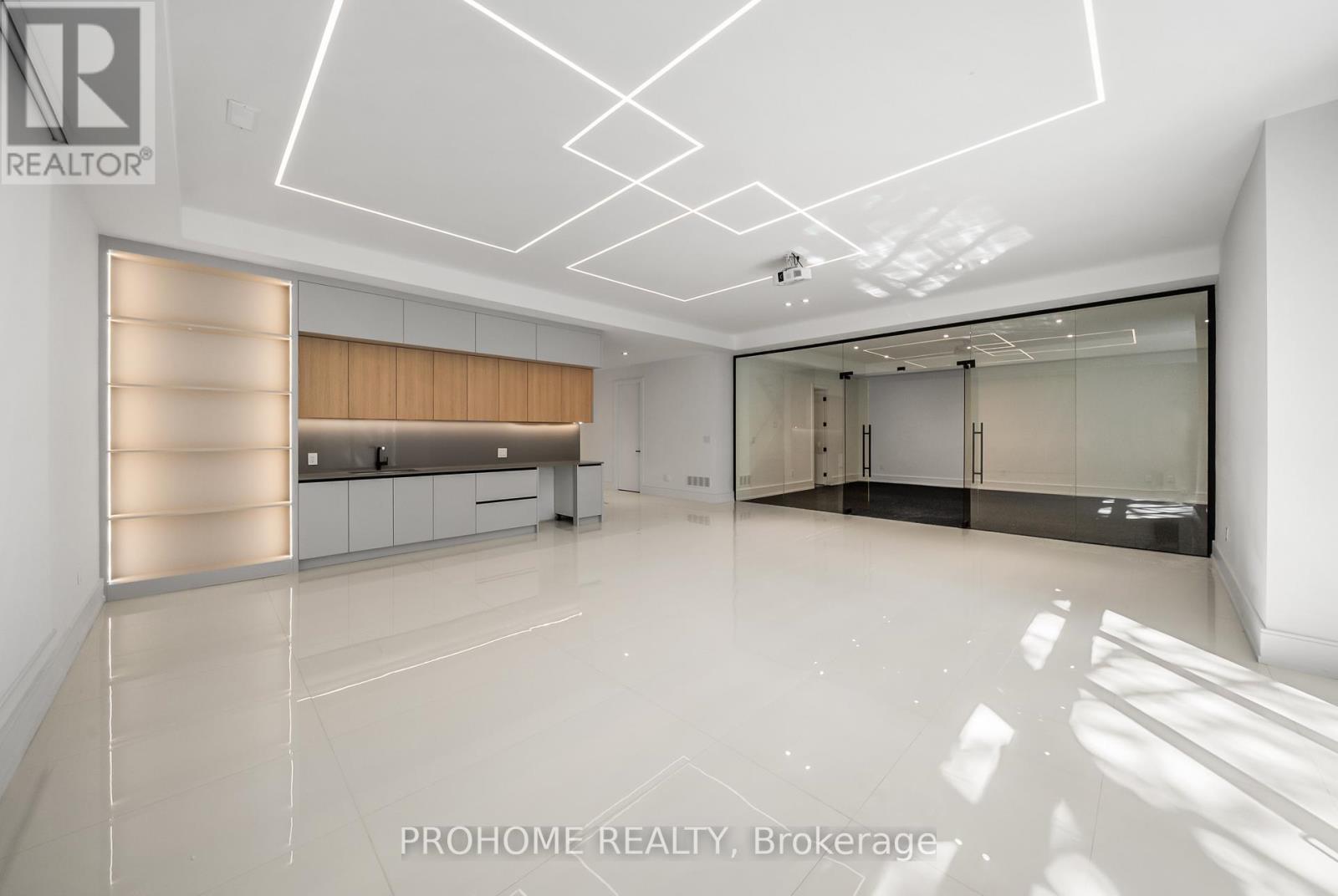15 Aldershot Crescent, Toronto, Ontario  M2P 1L7 - Photo 36 - C13791646