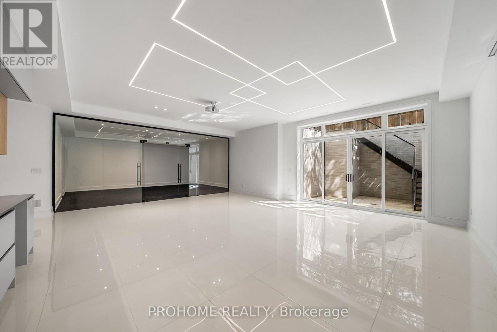 15 Aldershot Crescent, Toronto, Ontario  M2P 1L7 - Photo 37 - C13791646