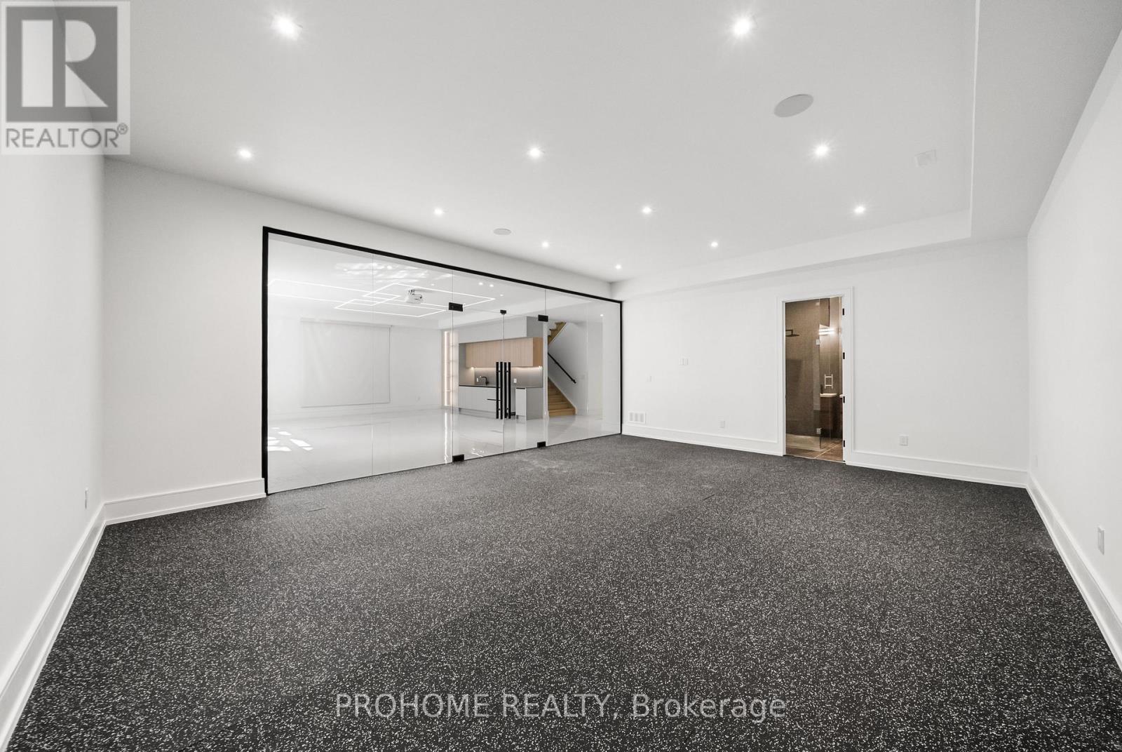 15 Aldershot Crescent, Toronto, Ontario  M2P 1L7 - Photo 38 - C13791646