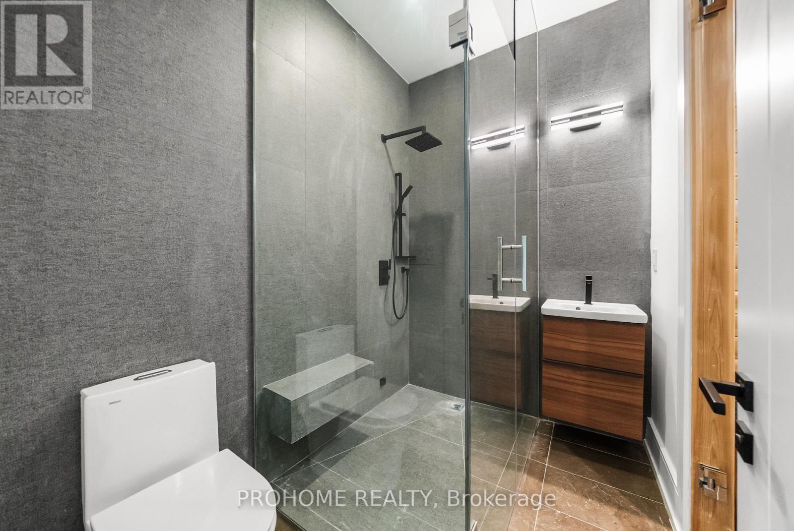 15 Aldershot Crescent, Toronto, Ontario  M2P 1L7 - Photo 39 - C13791646