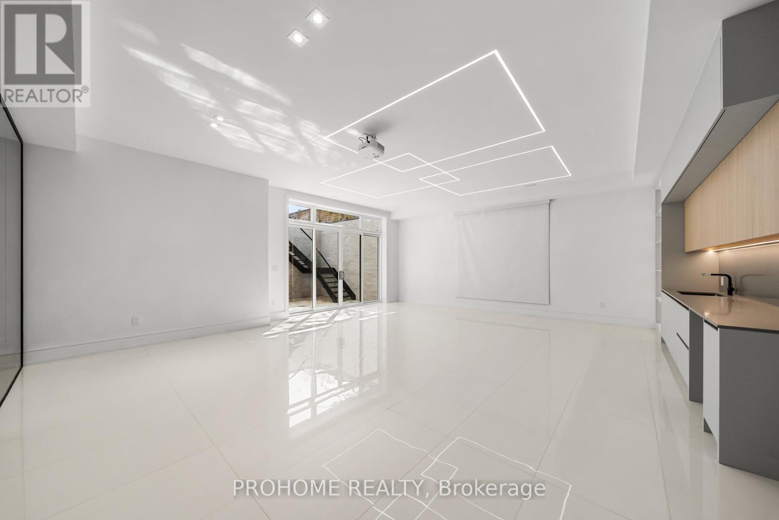 15 Aldershot Crescent, Toronto, Ontario  M2P 1L7 - Photo 41 - C13791646