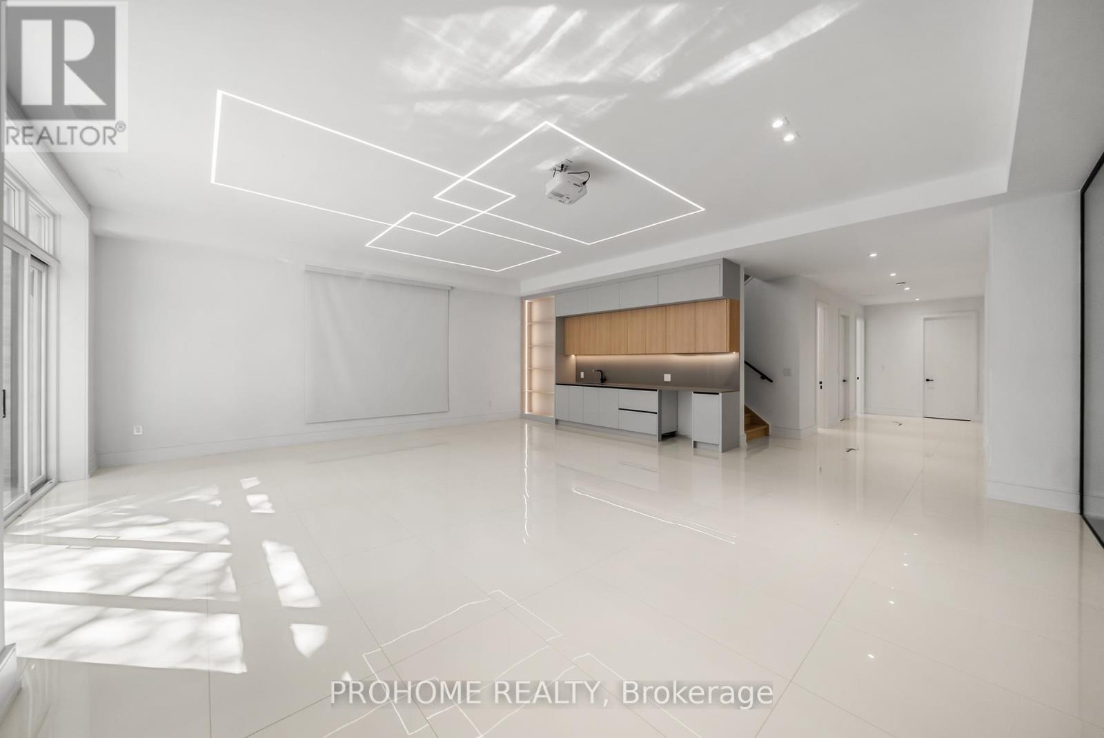 15 Aldershot Crescent, Toronto, Ontario  M2P 1L7 - Photo 42 - C13791646