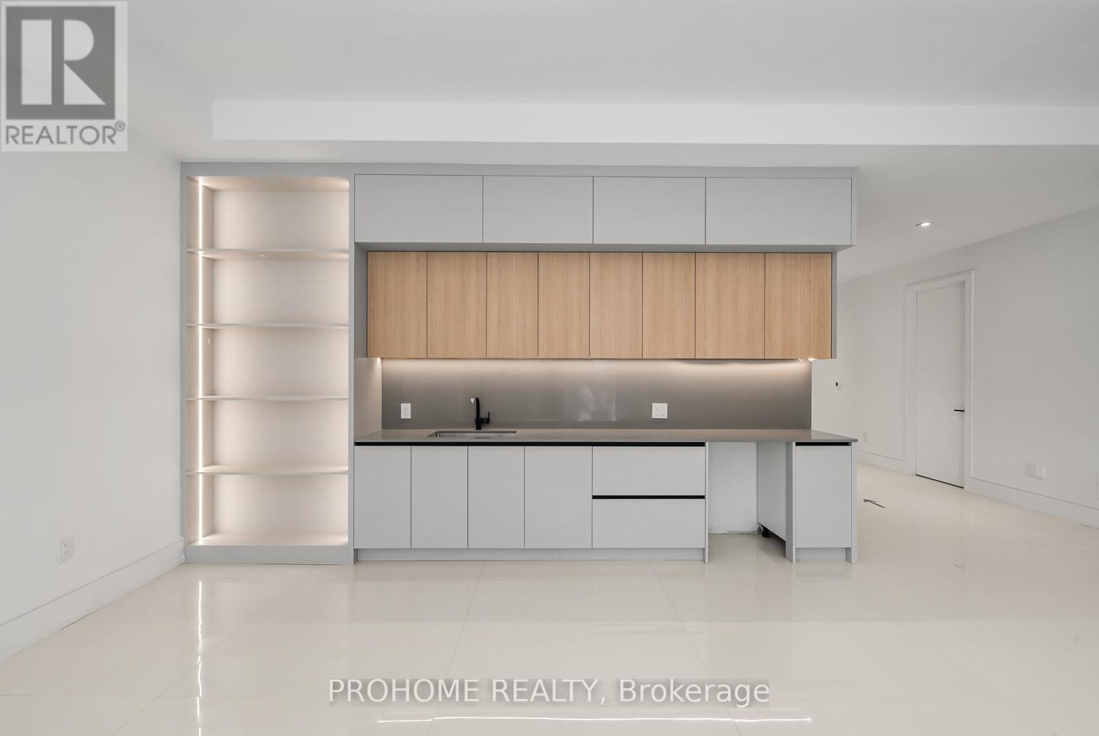 15 Aldershot Crescent, Toronto, Ontario  M2P 1L7 - Photo 43 - C13791646