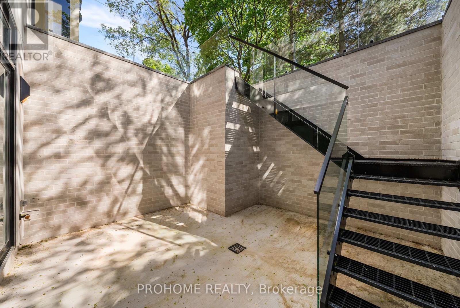 15 Aldershot Crescent, Toronto, Ontario  M2P 1L7 - Photo 44 - C13791646
