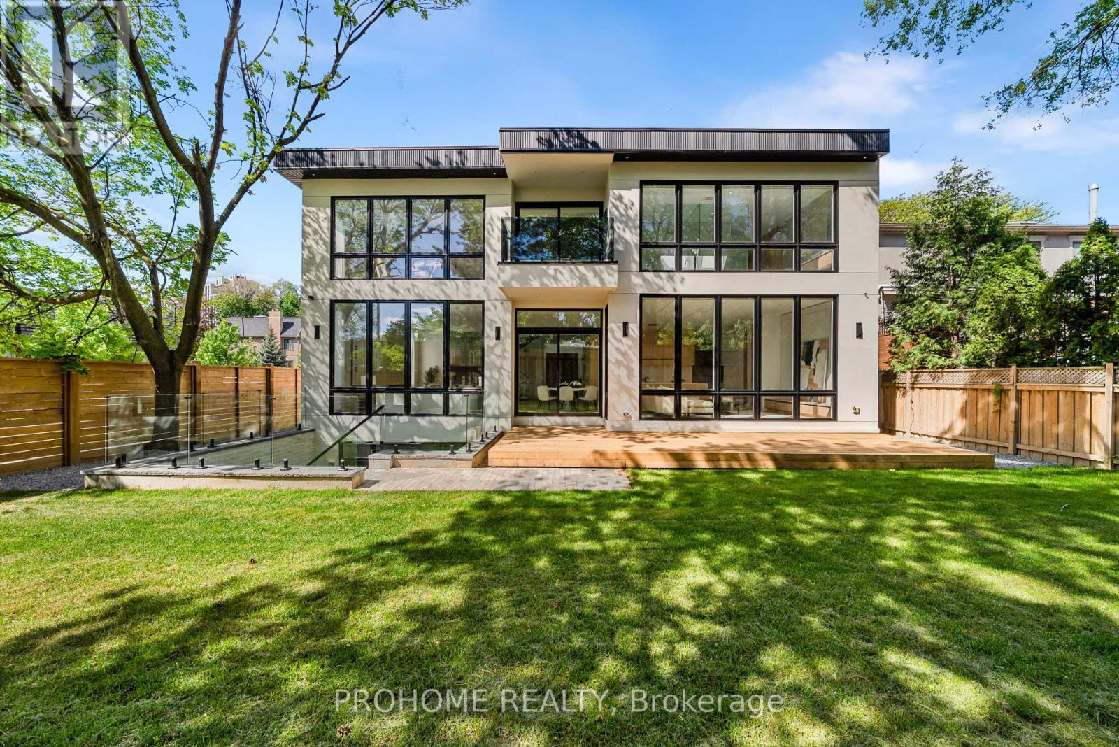 15 Aldershot Crescent, Toronto, Ontario  M2P 1L7 - Photo 45 - C13791646