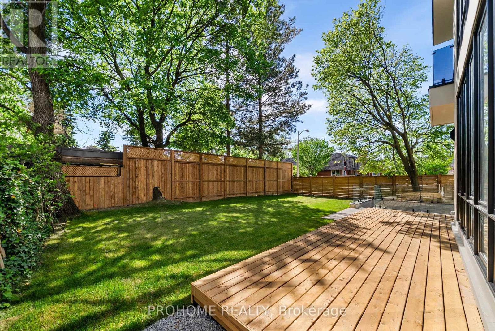 15 Aldershot Crescent, Toronto, Ontario  M2P 1L7 - Photo 46 - C13791646