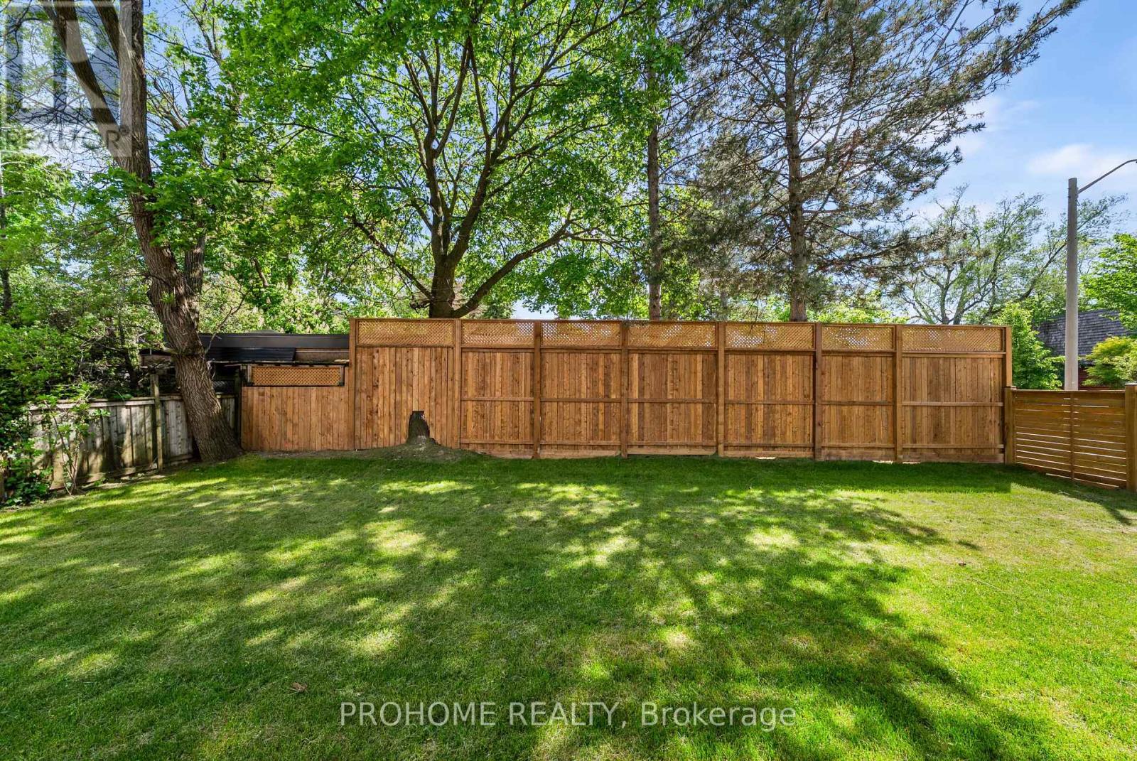 15 Aldershot Crescent, Toronto, Ontario  M2P 1L7 - Photo 47 - C13791646
