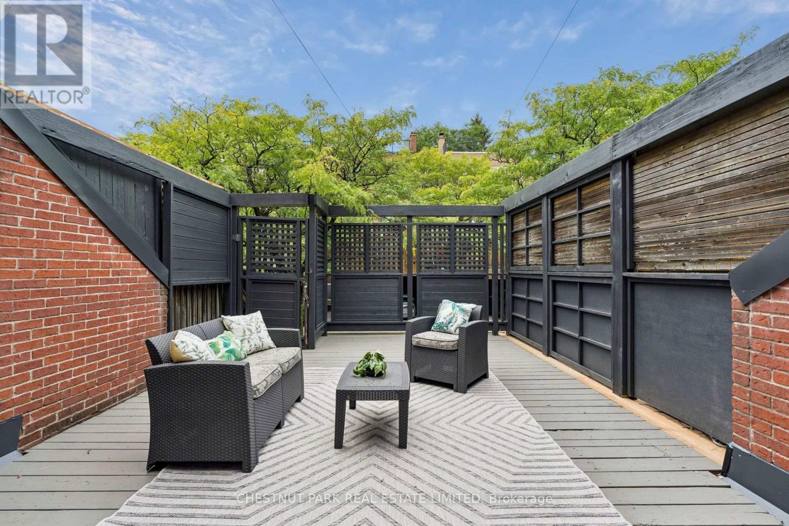 76 Alcorn Avenue, Toronto, Ontario  M4V 1E4 - Photo 12 - C13791654