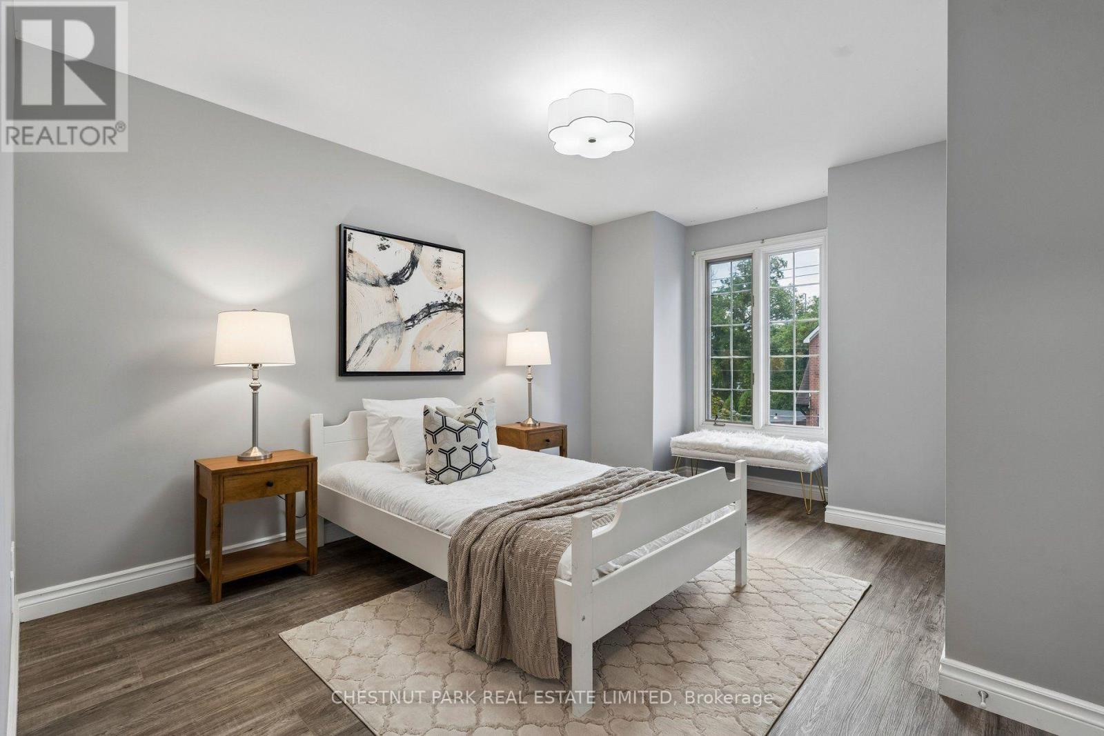 76 Alcorn Avenue, Toronto, Ontario  M4V 1E4 - Photo 18 - C13791654