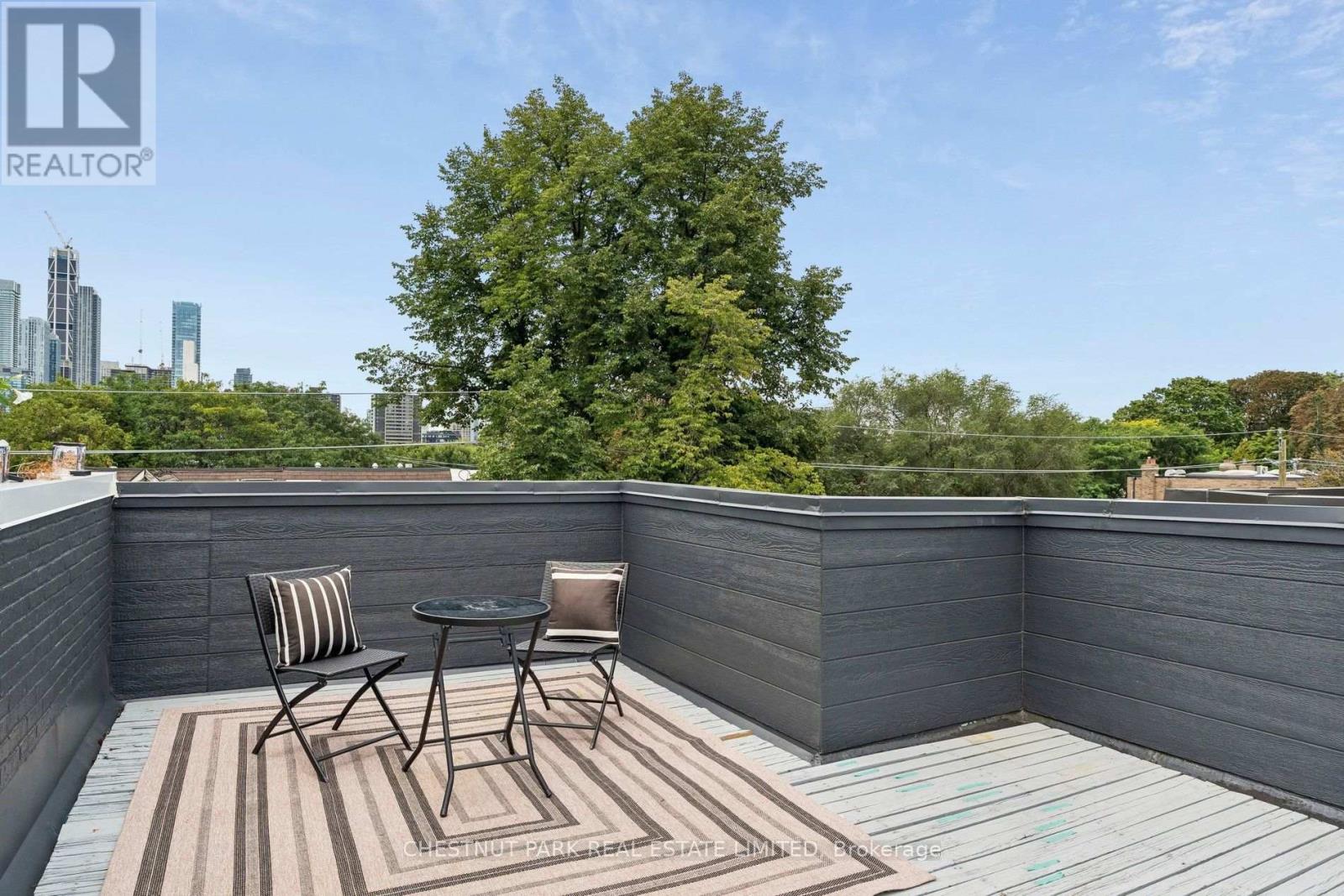 76 Alcorn Avenue, Toronto, Ontario  M4V 1E4 - Photo 21 - C13791654