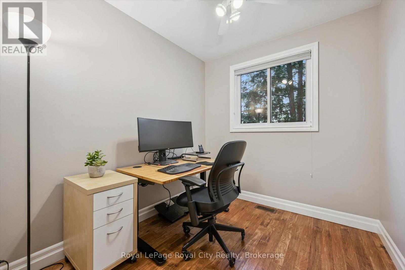32 Thornhill Drive, Guelph, Ontario  N1H 8B6 - Photo 16 - X13791370