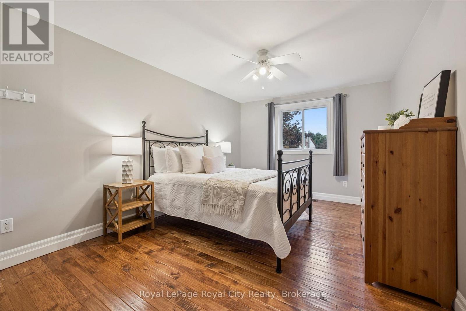 32 Thornhill Drive, Guelph, Ontario  N1H 8B6 - Photo 18 - X13791370