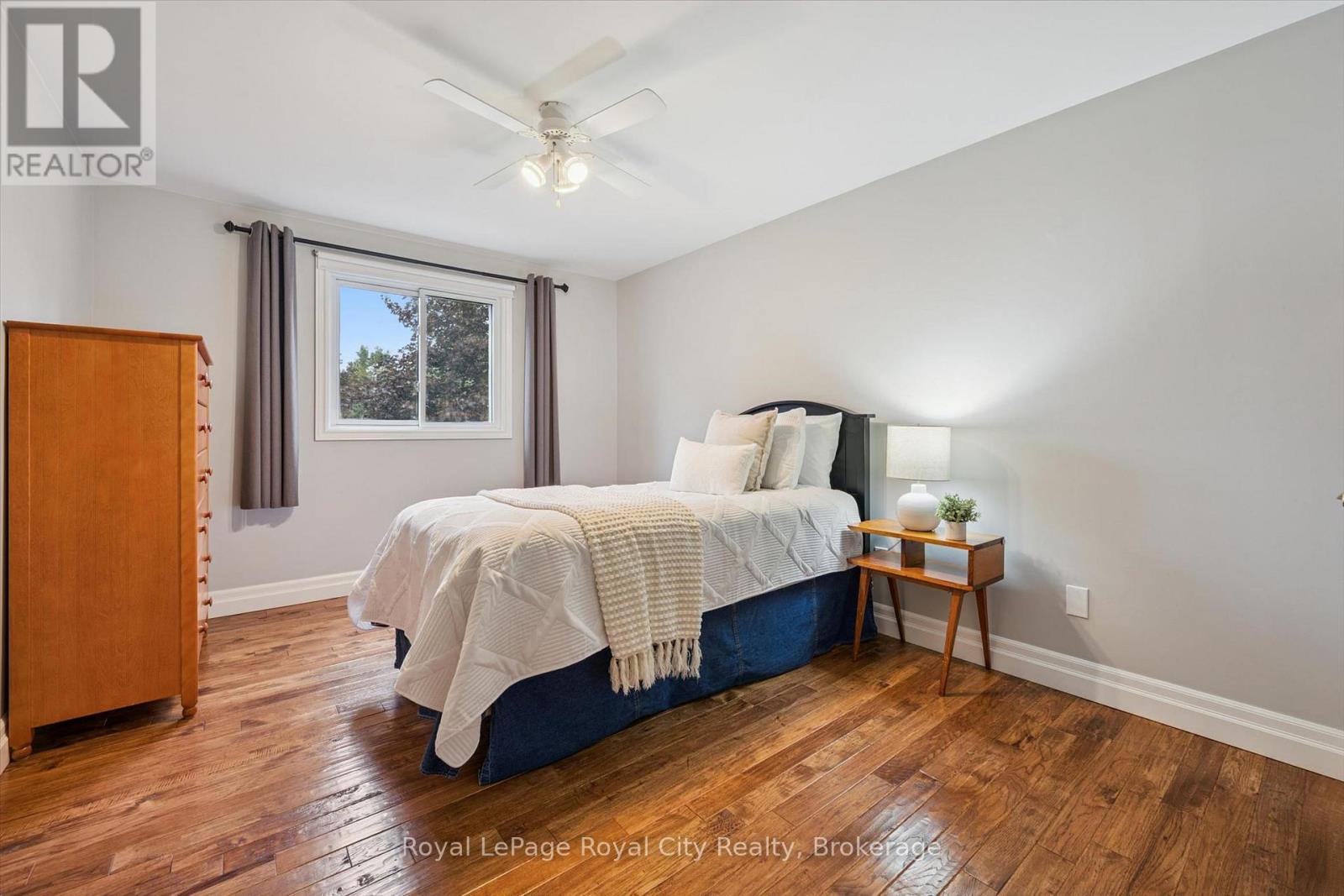 32 Thornhill Drive, Guelph, Ontario  N1H 8B6 - Photo 19 - X13791370
