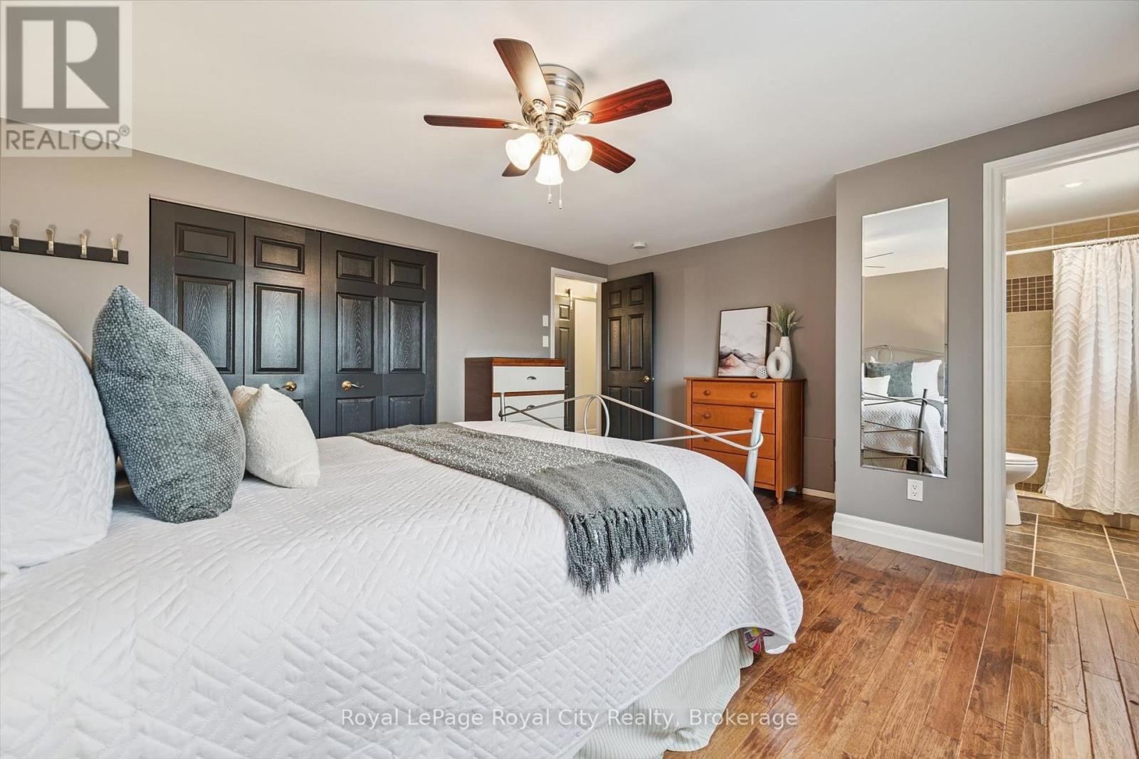 32 Thornhill Drive, Guelph, Ontario  N1H 8B6 - Photo 21 - X13791370