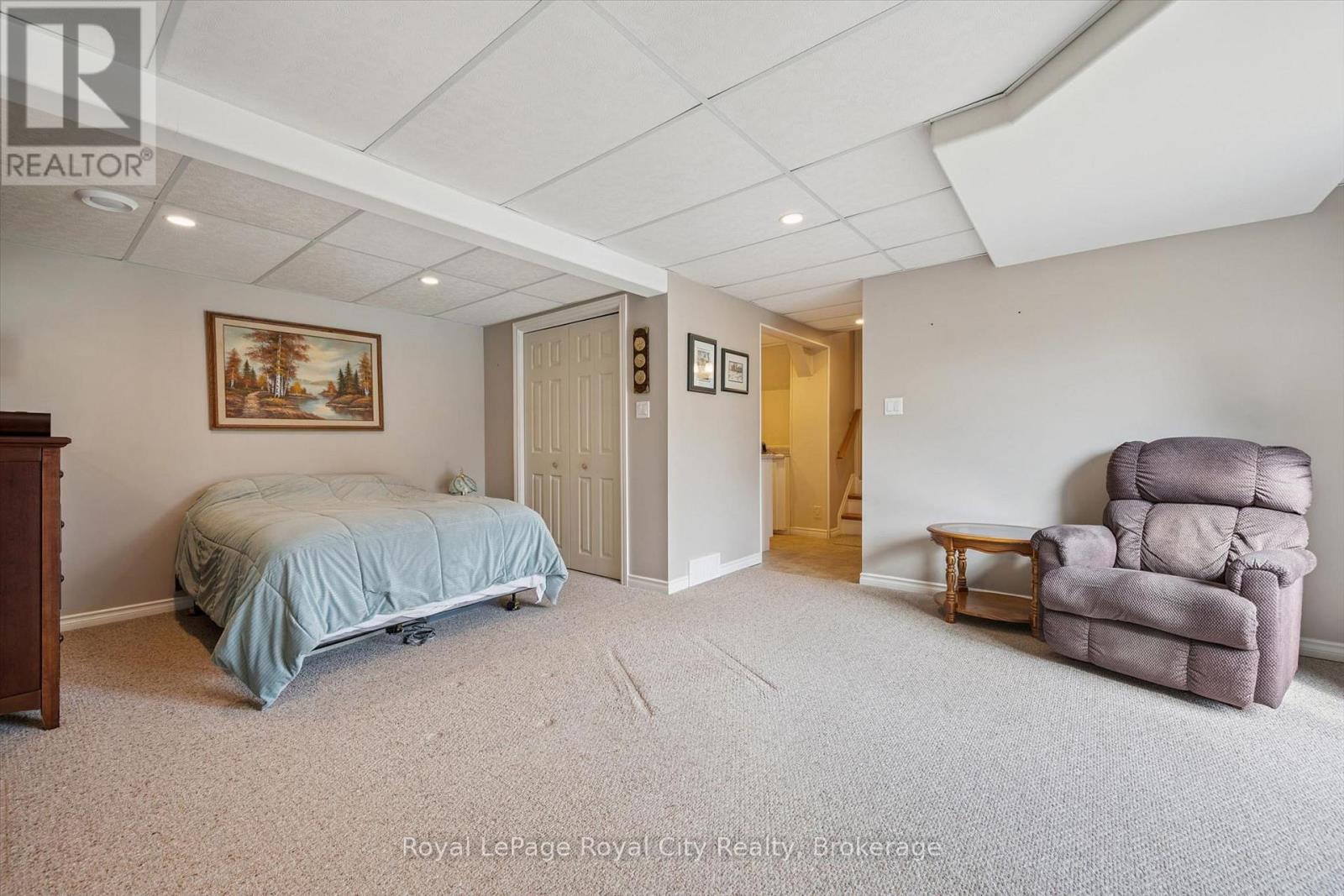 32 Thornhill Drive, Guelph, Ontario  N1H 8B6 - Photo 27 - X13791370