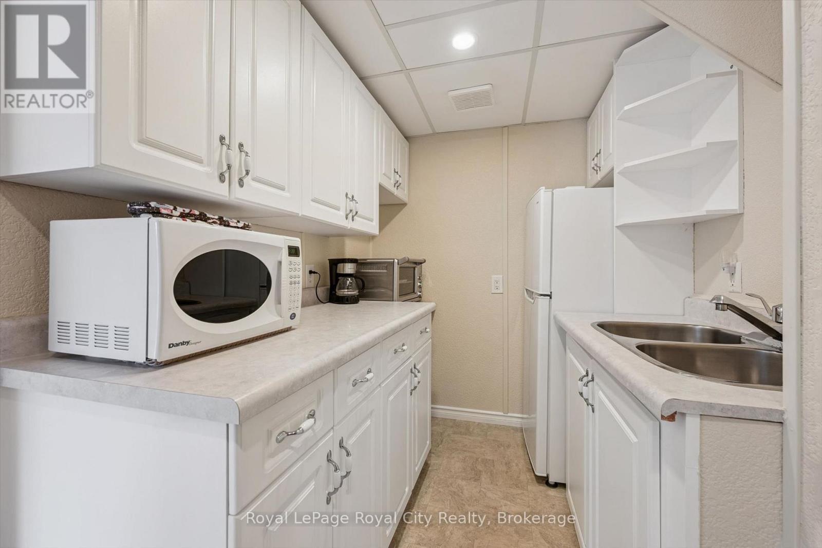 32 Thornhill Drive, Guelph, Ontario  N1H 8B6 - Photo 29 - X13791370