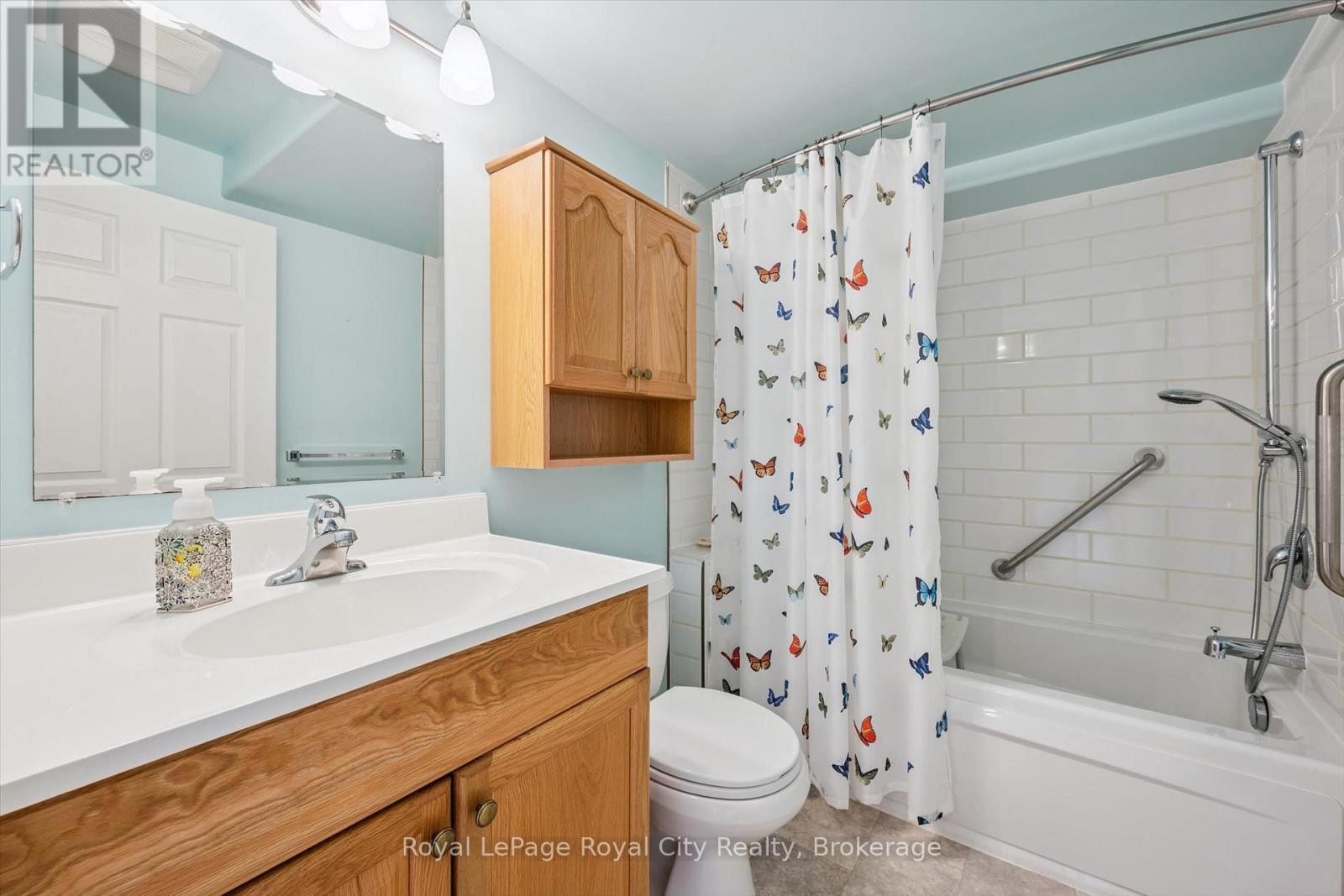 32 Thornhill Drive, Guelph, Ontario  N1H 8B6 - Photo 30 - X13791370