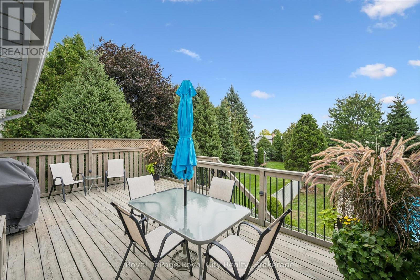 32 Thornhill Drive, Guelph, Ontario  N1H 8B6 - Photo 38 - X13791370
